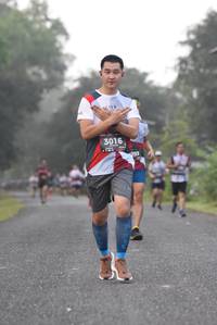 BIB: 3016, 203
                            <button type="button" onclick="openModal(6372013)" class="btn btn-primary btn-sm float-right btn-popup" data-toggle="modal" data-target=".modal-high-quality">
                        <i class="fas fa-shopping-cart"></i> Add to Cart
                    </button>
                                            <button type="button" onclick="isThisMe(6372013, true)" class="btn btn-success btn-sm float-right btn-popup btn-isme hidden" data-toggle="tooltip" data-placement="bottom" title="นี่คือรูปของคุณใช่ไหม คลิกที่นี่เพื่อเอาเข้าอัลบั้ม">
                        <i class="fas fa-plus"></i> Add to album
                    </button>
                    <button type="button" onclick="isThisMe(6372013, false)" class="btn btn-warning btn-sm float-right btn-popup btn-isnotme hidden">
                        <i class="fas fa-ban"></i> Remove from album
                    </button>