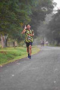 BIB: 3136
                            <button type="button" onclick="openModal(6371547)" class="btn btn-primary btn-sm float-right btn-popup" data-toggle="modal" data-target=".modal-high-quality">
                        <i class="fas fa-shopping-cart"></i> Add to Cart
                    </button>
                                            <button type="button" onclick="isThisMe(6371547, true)" class="btn btn-success btn-sm float-right btn-popup btn-isme hidden" data-toggle="tooltip" data-placement="bottom" title="นี่คือรูปของคุณใช่ไหม คลิกที่นี่เพื่อเอาเข้าอัลบั้ม">
                        <i class="fas fa-plus"></i> Add to album
                    </button>
                    <button type="button" onclick="isThisMe(6371547, false)" class="btn btn-warning btn-sm float-right btn-popup btn-isnotme hidden">
                        <i class="fas fa-ban"></i> Remove from album
                    </button>