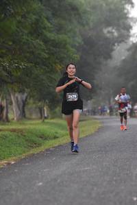 BIB: 2476
                            <button type="button" onclick="openModal(6371937)" class="btn btn-primary btn-sm float-right btn-popup" data-toggle="modal" data-target=".modal-high-quality">
                        <i class="fas fa-shopping-cart"></i> Add to Cart
                    </button>
                                            <button type="button" onclick="isThisMe(6371937, true)" class="btn btn-success btn-sm float-right btn-popup btn-isme hidden" data-toggle="tooltip" data-placement="bottom" title="นี่คือรูปของคุณใช่ไหม คลิกที่นี่เพื่อเอาเข้าอัลบั้ม">
                        <i class="fas fa-plus"></i> Add to album
                    </button>
                    <button type="button" onclick="isThisMe(6371937, false)" class="btn btn-warning btn-sm float-right btn-popup btn-isnotme hidden">
                        <i class="fas fa-ban"></i> Remove from album
                    </button>