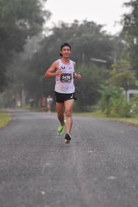 BIB: 2479
                            <button type="button" onclick="openModal(6371603)" class="btn btn-primary btn-sm float-right btn-popup" data-toggle="modal" data-target=".modal-high-quality">
                        <i class="fas fa-shopping-cart"></i> Add to Cart
                    </button>
                                            <button type="button" onclick="isThisMe(6371603, true)" class="btn btn-success btn-sm float-right btn-popup btn-isme hidden" data-toggle="tooltip" data-placement="bottom" title="นี่คือรูปของคุณใช่ไหม คลิกที่นี่เพื่อเอาเข้าอัลบั้ม">
                        <i class="fas fa-plus"></i> Add to album
                    </button>
                    <button type="button" onclick="isThisMe(6371603, false)" class="btn btn-warning btn-sm float-right btn-popup btn-isnotme hidden">
                        <i class="fas fa-ban"></i> Remove from album
                    </button>