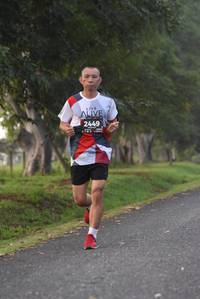 BIB: 2449
                            <button type="button" onclick="openModal(6371686)" class="btn btn-primary btn-sm float-right btn-popup" data-toggle="modal" data-target=".modal-high-quality">
                        <i class="fas fa-shopping-cart"></i> Add to Cart
                    </button>
                                            <button type="button" onclick="isThisMe(6371686, true)" class="btn btn-success btn-sm float-right btn-popup btn-isme hidden" data-toggle="tooltip" data-placement="bottom" title="นี่คือรูปของคุณใช่ไหม คลิกที่นี่เพื่อเอาเข้าอัลบั้ม">
                        <i class="fas fa-plus"></i> Add to album
                    </button>
                    <button type="button" onclick="isThisMe(6371686, false)" class="btn btn-warning btn-sm float-right btn-popup btn-isnotme hidden">
                        <i class="fas fa-ban"></i> Remove from album
                    </button>