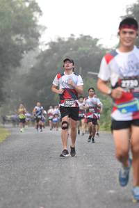 BIB: 2730, 3022, 2473
                            <button type="button" onclick="openModal(6372075)" class="btn btn-primary btn-sm float-right btn-popup" data-toggle="modal" data-target=".modal-high-quality">
                        <i class="fas fa-shopping-cart"></i> Add to Cart
                    </button>
                                            <button type="button" onclick="isThisMe(6372075, true)" class="btn btn-success btn-sm float-right btn-popup btn-isme hidden" data-toggle="tooltip" data-placement="bottom" title="นี่คือรูปของคุณใช่ไหม คลิกที่นี่เพื่อเอาเข้าอัลบั้ม">
                        <i class="fas fa-plus"></i> Add to album
                    </button>
                    <button type="button" onclick="isThisMe(6372075, false)" class="btn btn-warning btn-sm float-right btn-popup btn-isnotme hidden">
                        <i class="fas fa-ban"></i> Remove from album
                    </button>