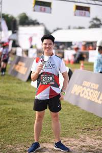 BIB: 2128
                            <button type="button" onclick="openModal(6374544)" class="btn btn-primary btn-sm float-right btn-popup" data-toggle="modal" data-target=".modal-high-quality">
                        <i class="fas fa-shopping-cart"></i> Add to Cart
                    </button>
                                            <button type="button" onclick="isThisMe(6374544, true)" class="btn btn-success btn-sm float-right btn-popup btn-isme hidden" data-toggle="tooltip" data-placement="bottom" title="นี่คือรูปของคุณใช่ไหม คลิกที่นี่เพื่อเอาเข้าอัลบั้ม">
                        <i class="fas fa-plus"></i> Add to album
                    </button>
                    <button type="button" onclick="isThisMe(6374544, false)" class="btn btn-warning btn-sm float-right btn-popup btn-isnotme hidden">
                        <i class="fas fa-ban"></i> Remove from album
                    </button>