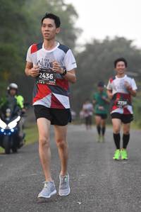 BIB: 2436, 2734
                            <button type="button" onclick="openModal(6371841)" class="btn btn-primary btn-sm float-right btn-popup" data-toggle="modal" data-target=".modal-high-quality">
                        <i class="fas fa-shopping-cart"></i> Add to Cart
                    </button>
                                            <button type="button" onclick="isThisMe(6371841, true)" class="btn btn-success btn-sm float-right btn-popup btn-isme hidden" data-toggle="tooltip" data-placement="bottom" title="นี่คือรูปของคุณใช่ไหม คลิกที่นี่เพื่อเอาเข้าอัลบั้ม">
                        <i class="fas fa-plus"></i> Add to album
                    </button>
                    <button type="button" onclick="isThisMe(6371841, false)" class="btn btn-warning btn-sm float-right btn-popup btn-isnotme hidden">
                        <i class="fas fa-ban"></i> Remove from album
                    </button>