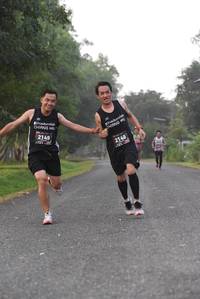 BIB: 2149, 2148
                            <button type="button" onclick="openModal(6371677)" class="btn btn-primary btn-sm float-right btn-popup" data-toggle="modal" data-target=".modal-high-quality">
                        <i class="fas fa-shopping-cart"></i> Add to Cart
                    </button>
                                            <button type="button" onclick="isThisMe(6371677, true)" class="btn btn-success btn-sm float-right btn-popup btn-isme hidden" data-toggle="tooltip" data-placement="bottom" title="นี่คือรูปของคุณใช่ไหม คลิกที่นี่เพื่อเอาเข้าอัลบั้ม">
                        <i class="fas fa-plus"></i> Add to album
                    </button>
                    <button type="button" onclick="isThisMe(6371677, false)" class="btn btn-warning btn-sm float-right btn-popup btn-isnotme hidden">
                        <i class="fas fa-ban"></i> Remove from album
                    </button>