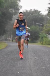 BIB: 2110
                            <button type="button" onclick="openModal(6371622)" class="btn btn-primary btn-sm float-right btn-popup" data-toggle="modal" data-target=".modal-high-quality">
                        <i class="fas fa-shopping-cart"></i> Add to Cart
                    </button>
                                            <button type="button" onclick="isThisMe(6371622, true)" class="btn btn-success btn-sm float-right btn-popup btn-isme hidden" data-toggle="tooltip" data-placement="bottom" title="นี่คือรูปของคุณใช่ไหม คลิกที่นี่เพื่อเอาเข้าอัลบั้ม">
                        <i class="fas fa-plus"></i> Add to album
                    </button>
                    <button type="button" onclick="isThisMe(6371622, false)" class="btn btn-warning btn-sm float-right btn-popup btn-isnotme hidden">
                        <i class="fas fa-ban"></i> Remove from album
                    </button>