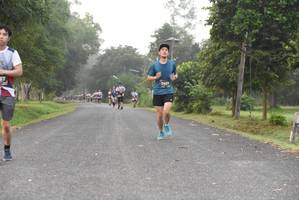 BIB: 2403
                            <button type="button" onclick="openModal(6372041)" class="btn btn-primary btn-sm float-right btn-popup" data-toggle="modal" data-target=".modal-high-quality">
                        <i class="fas fa-shopping-cart"></i> Add to Cart
                    </button>
                                            <button type="button" onclick="isThisMe(6372041, true)" class="btn btn-success btn-sm float-right btn-popup btn-isme hidden" data-toggle="tooltip" data-placement="bottom" title="นี่คือรูปของคุณใช่ไหม คลิกที่นี่เพื่อเอาเข้าอัลบั้ม">
                        <i class="fas fa-plus"></i> Add to album
                    </button>
                    <button type="button" onclick="isThisMe(6372041, false)" class="btn btn-warning btn-sm float-right btn-popup btn-isnotme hidden">
                        <i class="fas fa-ban"></i> Remove from album
                    </button>