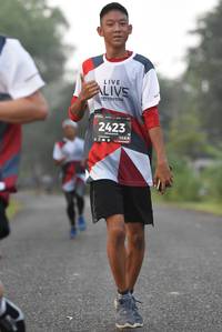 BIB: 2423, 120
                            <button type="button" onclick="openModal(6371911)" class="btn btn-primary btn-sm float-right btn-popup" data-toggle="modal" data-target=".modal-high-quality">
                        <i class="fas fa-shopping-cart"></i> Add to Cart
                    </button>
                                            <button type="button" onclick="isThisMe(6371911, true)" class="btn btn-success btn-sm float-right btn-popup btn-isme hidden" data-toggle="tooltip" data-placement="bottom" title="นี่คือรูปของคุณใช่ไหม คลิกที่นี่เพื่อเอาเข้าอัลบั้ม">
                        <i class="fas fa-plus"></i> Add to album
                    </button>
                    <button type="button" onclick="isThisMe(6371911, false)" class="btn btn-warning btn-sm float-right btn-popup btn-isnotme hidden">
                        <i class="fas fa-ban"></i> Remove from album
                    </button>