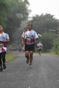 BIB: 2184, 131
                            <button type="button" onclick="openModal(6371861)" class="btn btn-primary btn-sm float-right btn-popup" data-toggle="modal" data-target=".modal-high-quality">
                        <i class="fas fa-shopping-cart"></i> Add to Cart
                    </button>
                                            <button type="button" onclick="isThisMe(6371861, true)" class="btn btn-success btn-sm float-right btn-popup btn-isme hidden" data-toggle="tooltip" data-placement="bottom" title="นี่คือรูปของคุณใช่ไหม คลิกที่นี่เพื่อเอาเข้าอัลบั้ม">
                        <i class="fas fa-plus"></i> Add to album
                    </button>
                    <button type="button" onclick="isThisMe(6371861, false)" class="btn btn-warning btn-sm float-right btn-popup btn-isnotme hidden">
                        <i class="fas fa-ban"></i> Remove from album
                    </button>