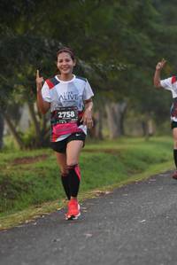 BIB: 2758
                            <button type="button" onclick="openModal(6371795)" class="btn btn-primary btn-sm float-right btn-popup" data-toggle="modal" data-target=".modal-high-quality">
                        <i class="fas fa-shopping-cart"></i> Add to Cart
                    </button>
                                            <button type="button" onclick="isThisMe(6371795, true)" class="btn btn-success btn-sm float-right btn-popup btn-isme hidden" data-toggle="tooltip" data-placement="bottom" title="นี่คือรูปของคุณใช่ไหม คลิกที่นี่เพื่อเอาเข้าอัลบั้ม">
                        <i class="fas fa-plus"></i> Add to album
                    </button>
                    <button type="button" onclick="isThisMe(6371795, false)" class="btn btn-warning btn-sm float-right btn-popup btn-isnotme hidden">
                        <i class="fas fa-ban"></i> Remove from album
                    </button>