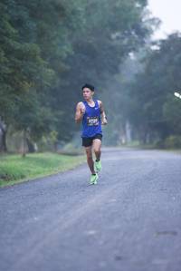 BIB: 2720
                            <button type="button" onclick="openModal(6371490)" class="btn btn-primary btn-sm float-right btn-popup" data-toggle="modal" data-target=".modal-high-quality">
                        <i class="fas fa-shopping-cart"></i> Add to Cart
                    </button>
                                            <button type="button" onclick="isThisMe(6371490, true)" class="btn btn-success btn-sm float-right btn-popup btn-isme hidden" data-toggle="tooltip" data-placement="bottom" title="นี่คือรูปของคุณใช่ไหม คลิกที่นี่เพื่อเอาเข้าอัลบั้ม">
                        <i class="fas fa-plus"></i> Add to album
                    </button>
                    <button type="button" onclick="isThisMe(6371490, false)" class="btn btn-warning btn-sm float-right btn-popup btn-isnotme hidden">
                        <i class="fas fa-ban"></i> Remove from album
                    </button>