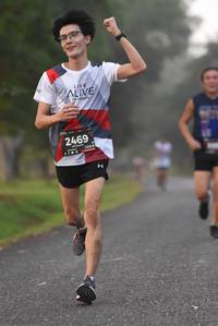 BIB: 2469, 124
                            <button type="button" onclick="openModal(6371778)" class="btn btn-primary btn-sm float-right btn-popup" data-toggle="modal" data-target=".modal-high-quality">
                        <i class="fas fa-shopping-cart"></i> Add to Cart
                    </button>
                                            <button type="button" onclick="isThisMe(6371778, true)" class="btn btn-success btn-sm float-right btn-popup btn-isme hidden" data-toggle="tooltip" data-placement="bottom" title="นี่คือรูปของคุณใช่ไหม คลิกที่นี่เพื่อเอาเข้าอัลบั้ม">
                        <i class="fas fa-plus"></i> Add to album
                    </button>
                    <button type="button" onclick="isThisMe(6371778, false)" class="btn btn-warning btn-sm float-right btn-popup btn-isnotme hidden">
                        <i class="fas fa-ban"></i> Remove from album
                    </button>