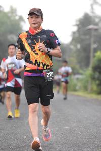 BIB: 271
                            <button type="button" onclick="openModal(6372068)" class="btn btn-primary btn-sm float-right btn-popup" data-toggle="modal" data-target=".modal-high-quality">
                        <i class="fas fa-shopping-cart"></i> Add to Cart
                    </button>
                                            <button type="button" onclick="isThisMe(6372068, true)" class="btn btn-success btn-sm float-right btn-popup btn-isme hidden" data-toggle="tooltip" data-placement="bottom" title="นี่คือรูปของคุณใช่ไหม คลิกที่นี่เพื่อเอาเข้าอัลบั้ม">
                        <i class="fas fa-plus"></i> Add to album
                    </button>
                    <button type="button" onclick="isThisMe(6372068, false)" class="btn btn-warning btn-sm float-right btn-popup btn-isnotme hidden">
                        <i class="fas fa-ban"></i> Remove from album
                    </button>