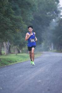 BIB: 2720
                            <button type="button" onclick="openModal(6371489)" class="btn btn-primary btn-sm float-right btn-popup" data-toggle="modal" data-target=".modal-high-quality">
                        <i class="fas fa-shopping-cart"></i> Add to Cart
                    </button>
                                            <button type="button" onclick="isThisMe(6371489, true)" class="btn btn-success btn-sm float-right btn-popup btn-isme hidden" data-toggle="tooltip" data-placement="bottom" title="นี่คือรูปของคุณใช่ไหม คลิกที่นี่เพื่อเอาเข้าอัลบั้ม">
                        <i class="fas fa-plus"></i> Add to album
                    </button>
                    <button type="button" onclick="isThisMe(6371489, false)" class="btn btn-warning btn-sm float-right btn-popup btn-isnotme hidden">
                        <i class="fas fa-ban"></i> Remove from album
                    </button>