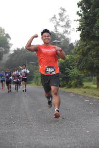 BIB: 2858
                            <button type="button" onclick="openModal(6371904)" class="btn btn-primary btn-sm float-right btn-popup" data-toggle="modal" data-target=".modal-high-quality">
                        <i class="fas fa-shopping-cart"></i> Add to Cart
                    </button>
                                            <button type="button" onclick="isThisMe(6371904, true)" class="btn btn-success btn-sm float-right btn-popup btn-isme hidden" data-toggle="tooltip" data-placement="bottom" title="นี่คือรูปของคุณใช่ไหม คลิกที่นี่เพื่อเอาเข้าอัลบั้ม">
                        <i class="fas fa-plus"></i> Add to album
                    </button>
                    <button type="button" onclick="isThisMe(6371904, false)" class="btn btn-warning btn-sm float-right btn-popup btn-isnotme hidden">
                        <i class="fas fa-ban"></i> Remove from album
                    </button>