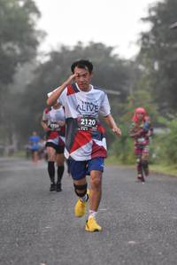 BIB: 2120
                            <button type="button" onclick="openModal(6371888)" class="btn btn-primary btn-sm float-right btn-popup" data-toggle="modal" data-target=".modal-high-quality">
                        <i class="fas fa-shopping-cart"></i> Add to Cart
                    </button>
                                            <button type="button" onclick="isThisMe(6371888, true)" class="btn btn-success btn-sm float-right btn-popup btn-isme hidden" data-toggle="tooltip" data-placement="bottom" title="นี่คือรูปของคุณใช่ไหม คลิกที่นี่เพื่อเอาเข้าอัลบั้ม">
                        <i class="fas fa-plus"></i> Add to album
                    </button>
                    <button type="button" onclick="isThisMe(6371888, false)" class="btn btn-warning btn-sm float-right btn-popup btn-isnotme hidden">
                        <i class="fas fa-ban"></i> Remove from album
                    </button>