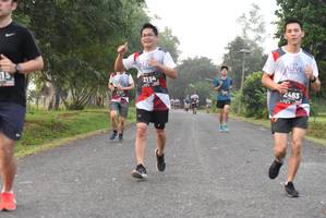 BIB: 2154, 2483, 2167
                            <button type="button" onclick="openModal(6372037)" class="btn btn-primary btn-sm float-right btn-popup" data-toggle="modal" data-target=".modal-high-quality">
                        <i class="fas fa-shopping-cart"></i> Add to Cart
                    </button>
                                            <button type="button" onclick="isThisMe(6372037, true)" class="btn btn-success btn-sm float-right btn-popup btn-isme hidden" data-toggle="tooltip" data-placement="bottom" title="นี่คือรูปของคุณใช่ไหม คลิกที่นี่เพื่อเอาเข้าอัลบั้ม">
                        <i class="fas fa-plus"></i> Add to album
                    </button>
                    <button type="button" onclick="isThisMe(6372037, false)" class="btn btn-warning btn-sm float-right btn-popup btn-isnotme hidden">
                        <i class="fas fa-ban"></i> Remove from album
                    </button>