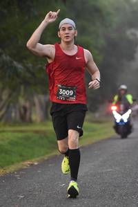 BIB: 3009
                            <button type="button" onclick="openModal(6371834)" class="btn btn-primary btn-sm float-right btn-popup" data-toggle="modal" data-target=".modal-high-quality">
                        <i class="fas fa-shopping-cart"></i> Add to Cart
                    </button>
                                            <button type="button" onclick="isThisMe(6371834, true)" class="btn btn-success btn-sm float-right btn-popup btn-isme hidden" data-toggle="tooltip" data-placement="bottom" title="นี่คือรูปของคุณใช่ไหม คลิกที่นี่เพื่อเอาเข้าอัลบั้ม">
                        <i class="fas fa-plus"></i> Add to album
                    </button>
                    <button type="button" onclick="isThisMe(6371834, false)" class="btn btn-warning btn-sm float-right btn-popup btn-isnotme hidden">
                        <i class="fas fa-ban"></i> Remove from album
                    </button>