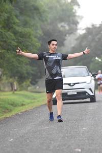 BIB: 
                            <button type="button" onclick="openModal(6372158)" class="btn btn-primary btn-sm float-right btn-popup" data-toggle="modal" data-target=".modal-high-quality">
                        <i class="fas fa-shopping-cart"></i> Add to Cart
                    </button>
                                            <button type="button" onclick="isThisMe(6372158, true)" class="btn btn-success btn-sm float-right btn-popup btn-isme hidden" data-toggle="tooltip" data-placement="bottom" title="นี่คือรูปของคุณใช่ไหม คลิกที่นี่เพื่อเอาเข้าอัลบั้ม">
                        <i class="fas fa-plus"></i> Add to album
                    </button>
                    <button type="button" onclick="isThisMe(6372158, false)" class="btn btn-warning btn-sm float-right btn-popup btn-isnotme hidden">
                        <i class="fas fa-ban"></i> Remove from album
                    </button>