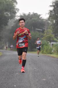 BIB: 3142
                            <button type="button" onclick="openModal(6371613)" class="btn btn-primary btn-sm float-right btn-popup" data-toggle="modal" data-target=".modal-high-quality">
                        <i class="fas fa-shopping-cart"></i> Add to Cart
                    </button>
                                            <button type="button" onclick="isThisMe(6371613, true)" class="btn btn-success btn-sm float-right btn-popup btn-isme hidden" data-toggle="tooltip" data-placement="bottom" title="นี่คือรูปของคุณใช่ไหม คลิกที่นี่เพื่อเอาเข้าอัลบั้ม">
                        <i class="fas fa-plus"></i> Add to album
                    </button>
                    <button type="button" onclick="isThisMe(6371613, false)" class="btn btn-warning btn-sm float-right btn-popup btn-isnotme hidden">
                        <i class="fas fa-ban"></i> Remove from album
                    </button>