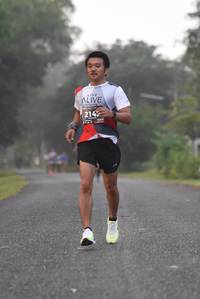 BIB: 2142
                            <button type="button" onclick="openModal(6371669)" class="btn btn-primary btn-sm float-right btn-popup" data-toggle="modal" data-target=".modal-high-quality">
                        <i class="fas fa-shopping-cart"></i> Add to Cart
                    </button>
                                            <button type="button" onclick="isThisMe(6371669, true)" class="btn btn-success btn-sm float-right btn-popup btn-isme hidden" data-toggle="tooltip" data-placement="bottom" title="นี่คือรูปของคุณใช่ไหม คลิกที่นี่เพื่อเอาเข้าอัลบั้ม">
                        <i class="fas fa-plus"></i> Add to album
                    </button>
                    <button type="button" onclick="isThisMe(6371669, false)" class="btn btn-warning btn-sm float-right btn-popup btn-isnotme hidden">
                        <i class="fas fa-ban"></i> Remove from album
                    </button>