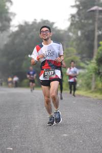 BIB: 2137
                            <button type="button" onclick="openModal(6372226)" class="btn btn-primary btn-sm float-right btn-popup" data-toggle="modal" data-target=".modal-high-quality">
                        <i class="fas fa-shopping-cart"></i> Add to Cart
                    </button>
                                            <button type="button" onclick="isThisMe(6372226, true)" class="btn btn-success btn-sm float-right btn-popup btn-isme hidden" data-toggle="tooltip" data-placement="bottom" title="นี่คือรูปของคุณใช่ไหม คลิกที่นี่เพื่อเอาเข้าอัลบั้ม">
                        <i class="fas fa-plus"></i> Add to album
                    </button>
                    <button type="button" onclick="isThisMe(6372226, false)" class="btn btn-warning btn-sm float-right btn-popup btn-isnotme hidden">
                        <i class="fas fa-ban"></i> Remove from album
                    </button>