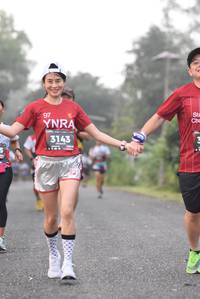 BIB: 3143
                            <button type="button" onclick="openModal(6372066)" class="btn btn-primary btn-sm float-right btn-popup" data-toggle="modal" data-target=".modal-high-quality">
                        <i class="fas fa-shopping-cart"></i> Add to Cart
                    </button>
                                            <button type="button" onclick="isThisMe(6372066, true)" class="btn btn-success btn-sm float-right btn-popup btn-isme hidden" data-toggle="tooltip" data-placement="bottom" title="นี่คือรูปของคุณใช่ไหม คลิกที่นี่เพื่อเอาเข้าอัลบั้ม">
                        <i class="fas fa-plus"></i> Add to album
                    </button>
                    <button type="button" onclick="isThisMe(6372066, false)" class="btn btn-warning btn-sm float-right btn-popup btn-isnotme hidden">
                        <i class="fas fa-ban"></i> Remove from album
                    </button>