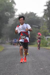 BIB: 2725
                            <button type="button" onclick="openModal(6371883)" class="btn btn-primary btn-sm float-right btn-popup" data-toggle="modal" data-target=".modal-high-quality">
                        <i class="fas fa-shopping-cart"></i> Add to Cart
                    </button>
                                            <button type="button" onclick="isThisMe(6371883, true)" class="btn btn-success btn-sm float-right btn-popup btn-isme hidden" data-toggle="tooltip" data-placement="bottom" title="นี่คือรูปของคุณใช่ไหม คลิกที่นี่เพื่อเอาเข้าอัลบั้ม">
                        <i class="fas fa-plus"></i> Add to album
                    </button>
                    <button type="button" onclick="isThisMe(6371883, false)" class="btn btn-warning btn-sm float-right btn-popup btn-isnotme hidden">
                        <i class="fas fa-ban"></i> Remove from album
                    </button>