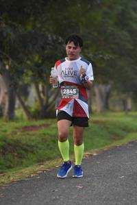 BIB: 2845, 148
                            <button type="button" onclick="openModal(6371824)" class="btn btn-primary btn-sm float-right btn-popup" data-toggle="modal" data-target=".modal-high-quality">
                        <i class="fas fa-shopping-cart"></i> Add to Cart
                    </button>
                                            <button type="button" onclick="isThisMe(6371824, true)" class="btn btn-success btn-sm float-right btn-popup btn-isme hidden" data-toggle="tooltip" data-placement="bottom" title="นี่คือรูปของคุณใช่ไหม คลิกที่นี่เพื่อเอาเข้าอัลบั้ม">
                        <i class="fas fa-plus"></i> Add to album
                    </button>
                    <button type="button" onclick="isThisMe(6371824, false)" class="btn btn-warning btn-sm float-right btn-popup btn-isnotme hidden">
                        <i class="fas fa-ban"></i> Remove from album
                    </button>