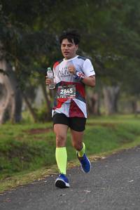 BIB: 2845
                            <button type="button" onclick="openModal(6371823)" class="btn btn-primary btn-sm float-right btn-popup" data-toggle="modal" data-target=".modal-high-quality">
                        <i class="fas fa-shopping-cart"></i> Add to Cart
                    </button>
                                            <button type="button" onclick="isThisMe(6371823, true)" class="btn btn-success btn-sm float-right btn-popup btn-isme hidden" data-toggle="tooltip" data-placement="bottom" title="นี่คือรูปของคุณใช่ไหม คลิกที่นี่เพื่อเอาเข้าอัลบั้ม">
                        <i class="fas fa-plus"></i> Add to album
                    </button>
                    <button type="button" onclick="isThisMe(6371823, false)" class="btn btn-warning btn-sm float-right btn-popup btn-isnotme hidden">
                        <i class="fas fa-ban"></i> Remove from album
                    </button>