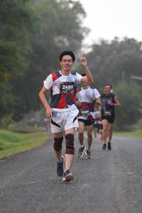 BIB: 2499, 2469
                            <button type="button" onclick="openModal(6371772)" class="btn btn-primary btn-sm float-right btn-popup" data-toggle="modal" data-target=".modal-high-quality">
                        <i class="fas fa-shopping-cart"></i> Add to Cart
                    </button>
                                            <button type="button" onclick="isThisMe(6371772, true)" class="btn btn-success btn-sm float-right btn-popup btn-isme hidden" data-toggle="tooltip" data-placement="bottom" title="นี่คือรูปของคุณใช่ไหม คลิกที่นี่เพื่อเอาเข้าอัลบั้ม">
                        <i class="fas fa-plus"></i> Add to album
                    </button>
                    <button type="button" onclick="isThisMe(6371772, false)" class="btn btn-warning btn-sm float-right btn-popup btn-isnotme hidden">
                        <i class="fas fa-ban"></i> Remove from album
                    </button>