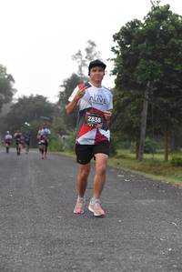 BIB: 2838
                            <button type="button" onclick="openModal(6371755)" class="btn btn-primary btn-sm float-right btn-popup" data-toggle="modal" data-target=".modal-high-quality">
                        <i class="fas fa-shopping-cart"></i> Add to Cart
                    </button>
                                            <button type="button" onclick="isThisMe(6371755, true)" class="btn btn-success btn-sm float-right btn-popup btn-isme hidden" data-toggle="tooltip" data-placement="bottom" title="นี่คือรูปของคุณใช่ไหม คลิกที่นี่เพื่อเอาเข้าอัลบั้ม">
                        <i class="fas fa-plus"></i> Add to album
                    </button>
                    <button type="button" onclick="isThisMe(6371755, false)" class="btn btn-warning btn-sm float-right btn-popup btn-isnotme hidden">
                        <i class="fas fa-ban"></i> Remove from album
                    </button>