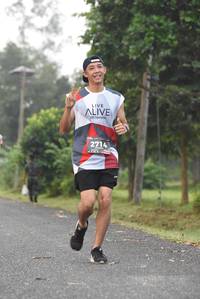 BIB: 2714
                            <button type="button" onclick="openModal(6372170)" class="btn btn-primary btn-sm float-right btn-popup" data-toggle="modal" data-target=".modal-high-quality">
                        <i class="fas fa-shopping-cart"></i> Add to Cart
                    </button>
                                            <button type="button" onclick="isThisMe(6372170, true)" class="btn btn-success btn-sm float-right btn-popup btn-isme hidden" data-toggle="tooltip" data-placement="bottom" title="นี่คือรูปของคุณใช่ไหม คลิกที่นี่เพื่อเอาเข้าอัลบั้ม">
                        <i class="fas fa-plus"></i> Add to album
                    </button>
                    <button type="button" onclick="isThisMe(6372170, false)" class="btn btn-warning btn-sm float-right btn-popup btn-isnotme hidden">
                        <i class="fas fa-ban"></i> Remove from album
                    </button>