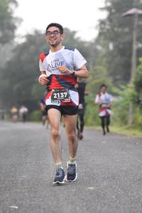 BIB: 2137
                            <button type="button" onclick="openModal(6372229)" class="btn btn-primary btn-sm float-right btn-popup" data-toggle="modal" data-target=".modal-high-quality">
                        <i class="fas fa-shopping-cart"></i> Add to Cart
                    </button>
                                            <button type="button" onclick="isThisMe(6372229, true)" class="btn btn-success btn-sm float-right btn-popup btn-isme hidden" data-toggle="tooltip" data-placement="bottom" title="นี่คือรูปของคุณใช่ไหม คลิกที่นี่เพื่อเอาเข้าอัลบั้ม">
                        <i class="fas fa-plus"></i> Add to album
                    </button>
                    <button type="button" onclick="isThisMe(6372229, false)" class="btn btn-warning btn-sm float-right btn-popup btn-isnotme hidden">
                        <i class="fas fa-ban"></i> Remove from album
                    </button>