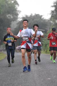 BIB: 2018, 2158, 2122, 2534, 3102
                            <button type="button" onclick="openModal(6372006)" class="btn btn-primary btn-sm float-right btn-popup" data-toggle="modal" data-target=".modal-high-quality">
                        <i class="fas fa-shopping-cart"></i> Add to Cart
                    </button>
                                            <button type="button" onclick="isThisMe(6372006, true)" class="btn btn-success btn-sm float-right btn-popup btn-isme hidden" data-toggle="tooltip" data-placement="bottom" title="นี่คือรูปของคุณใช่ไหม คลิกที่นี่เพื่อเอาเข้าอัลบั้ม">
                        <i class="fas fa-plus"></i> Add to album
                    </button>
                    <button type="button" onclick="isThisMe(6372006, false)" class="btn btn-warning btn-sm float-right btn-popup btn-isnotme hidden">
                        <i class="fas fa-ban"></i> Remove from album
                    </button>