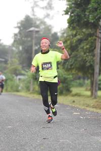 BIB: 2438
                            <button type="button" onclick="openModal(6372156)" class="btn btn-primary btn-sm float-right btn-popup" data-toggle="modal" data-target=".modal-high-quality">
                        <i class="fas fa-shopping-cart"></i> Add to Cart
                    </button>
                                            <button type="button" onclick="isThisMe(6372156, true)" class="btn btn-success btn-sm float-right btn-popup btn-isme hidden" data-toggle="tooltip" data-placement="bottom" title="นี่คือรูปของคุณใช่ไหม คลิกที่นี่เพื่อเอาเข้าอัลบั้ม">
                        <i class="fas fa-plus"></i> Add to album
                    </button>
                    <button type="button" onclick="isThisMe(6372156, false)" class="btn btn-warning btn-sm float-right btn-popup btn-isnotme hidden">
                        <i class="fas fa-ban"></i> Remove from album
                    </button>