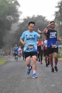 BIB: 2433, 2420
                            <button type="button" onclick="openModal(6371992)" class="btn btn-primary btn-sm float-right btn-popup" data-toggle="modal" data-target=".modal-high-quality">
                        <i class="fas fa-shopping-cart"></i> Add to Cart
                    </button>
                                            <button type="button" onclick="isThisMe(6371992, true)" class="btn btn-success btn-sm float-right btn-popup btn-isme hidden" data-toggle="tooltip" data-placement="bottom" title="นี่คือรูปของคุณใช่ไหม คลิกที่นี่เพื่อเอาเข้าอัลบั้ม">
                        <i class="fas fa-plus"></i> Add to album
                    </button>
                    <button type="button" onclick="isThisMe(6371992, false)" class="btn btn-warning btn-sm float-right btn-popup btn-isnotme hidden">
                        <i class="fas fa-ban"></i> Remove from album
                    </button>