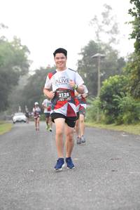 BIB: 2128
                            <button type="button" onclick="openModal(6372137)" class="btn btn-primary btn-sm float-right btn-popup" data-toggle="modal" data-target=".modal-high-quality">
                        <i class="fas fa-shopping-cart"></i> Add to Cart
                    </button>
                                            <button type="button" onclick="isThisMe(6372137, true)" class="btn btn-success btn-sm float-right btn-popup btn-isme hidden" data-toggle="tooltip" data-placement="bottom" title="นี่คือรูปของคุณใช่ไหม คลิกที่นี่เพื่อเอาเข้าอัลบั้ม">
                        <i class="fas fa-plus"></i> Add to album
                    </button>
                    <button type="button" onclick="isThisMe(6372137, false)" class="btn btn-warning btn-sm float-right btn-popup btn-isnotme hidden">
                        <i class="fas fa-ban"></i> Remove from album
                    </button>