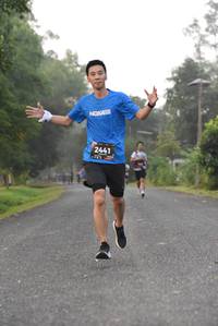 BIB: 2441
                            <button type="button" onclick="openModal(6371960)" class="btn btn-primary btn-sm float-right btn-popup" data-toggle="modal" data-target=".modal-high-quality">
                        <i class="fas fa-shopping-cart"></i> Add to Cart
                    </button>
                                            <button type="button" onclick="isThisMe(6371960, true)" class="btn btn-success btn-sm float-right btn-popup btn-isme hidden" data-toggle="tooltip" data-placement="bottom" title="นี่คือรูปของคุณใช่ไหม คลิกที่นี่เพื่อเอาเข้าอัลบั้ม">
                        <i class="fas fa-plus"></i> Add to album
                    </button>
                    <button type="button" onclick="isThisMe(6371960, false)" class="btn btn-warning btn-sm float-right btn-popup btn-isnotme hidden">
                        <i class="fas fa-ban"></i> Remove from album
                    </button>