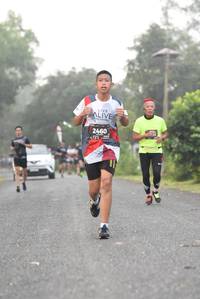 BIB: 2460
                            <button type="button" onclick="openModal(6372151)" class="btn btn-primary btn-sm float-right btn-popup" data-toggle="modal" data-target=".modal-high-quality">
                        <i class="fas fa-shopping-cart"></i> Add to Cart
                    </button>
                                            <button type="button" onclick="isThisMe(6372151, true)" class="btn btn-success btn-sm float-right btn-popup btn-isme hidden" data-toggle="tooltip" data-placement="bottom" title="นี่คือรูปของคุณใช่ไหม คลิกที่นี่เพื่อเอาเข้าอัลบั้ม">
                        <i class="fas fa-plus"></i> Add to album
                    </button>
                    <button type="button" onclick="isThisMe(6372151, false)" class="btn btn-warning btn-sm float-right btn-popup btn-isnotme hidden">
                        <i class="fas fa-ban"></i> Remove from album
                    </button>