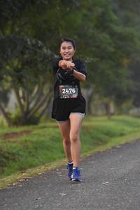 BIB: 2476
                            <button type="button" onclick="openModal(6371939)" class="btn btn-primary btn-sm float-right btn-popup" data-toggle="modal" data-target=".modal-high-quality">
                        <i class="fas fa-shopping-cart"></i> Add to Cart
                    </button>
                                            <button type="button" onclick="isThisMe(6371939, true)" class="btn btn-success btn-sm float-right btn-popup btn-isme hidden" data-toggle="tooltip" data-placement="bottom" title="นี่คือรูปของคุณใช่ไหม คลิกที่นี่เพื่อเอาเข้าอัลบั้ม">
                        <i class="fas fa-plus"></i> Add to album
                    </button>
                    <button type="button" onclick="isThisMe(6371939, false)" class="btn btn-warning btn-sm float-right btn-popup btn-isnotme hidden">
                        <i class="fas fa-ban"></i> Remove from album
                    </button>