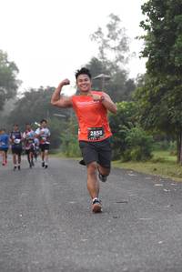 BIB: 2858
                            <button type="button" onclick="openModal(6371902)" class="btn btn-primary btn-sm float-right btn-popup" data-toggle="modal" data-target=".modal-high-quality">
                        <i class="fas fa-shopping-cart"></i> Add to Cart
                    </button>
                                            <button type="button" onclick="isThisMe(6371902, true)" class="btn btn-success btn-sm float-right btn-popup btn-isme hidden" data-toggle="tooltip" data-placement="bottom" title="นี่คือรูปของคุณใช่ไหม คลิกที่นี่เพื่อเอาเข้าอัลบั้ม">
                        <i class="fas fa-plus"></i> Add to album
                    </button>
                    <button type="button" onclick="isThisMe(6371902, false)" class="btn btn-warning btn-sm float-right btn-popup btn-isnotme hidden">
                        <i class="fas fa-ban"></i> Remove from album
                    </button>