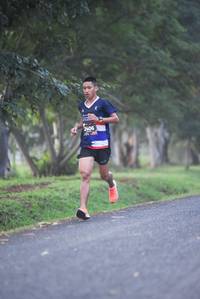 BIB: 2406
                            <button type="button" onclick="openModal(6371496)" class="btn btn-primary btn-sm float-right btn-popup" data-toggle="modal" data-target=".modal-high-quality">
                        <i class="fas fa-shopping-cart"></i> Add to Cart
                    </button>
                                            <button type="button" onclick="isThisMe(6371496, true)" class="btn btn-success btn-sm float-right btn-popup btn-isme hidden" data-toggle="tooltip" data-placement="bottom" title="นี่คือรูปของคุณใช่ไหม คลิกที่นี่เพื่อเอาเข้าอัลบั้ม">
                        <i class="fas fa-plus"></i> Add to album
                    </button>
                    <button type="button" onclick="isThisMe(6371496, false)" class="btn btn-warning btn-sm float-right btn-popup btn-isnotme hidden">
                        <i class="fas fa-ban"></i> Remove from album
                    </button>