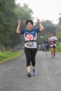 BIB: 2198
                            <button type="button" onclick="openModal(6372275)" class="btn btn-primary btn-sm float-right btn-popup" data-toggle="modal" data-target=".modal-high-quality">
                        <i class="fas fa-shopping-cart"></i> Add to Cart
                    </button>
                                            <button type="button" onclick="isThisMe(6372275, true)" class="btn btn-success btn-sm float-right btn-popup btn-isme hidden" data-toggle="tooltip" data-placement="bottom" title="นี่คือรูปของคุณใช่ไหม คลิกที่นี่เพื่อเอาเข้าอัลบั้ม">
                        <i class="fas fa-plus"></i> Add to album
                    </button>
                    <button type="button" onclick="isThisMe(6372275, false)" class="btn btn-warning btn-sm float-right btn-popup btn-isnotme hidden">
                        <i class="fas fa-ban"></i> Remove from album
                    </button>