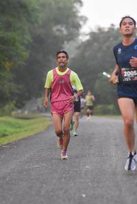 BIB: 2005
                            <button type="button" onclick="openModal(6371635)" class="btn btn-primary btn-sm float-right btn-popup" data-toggle="modal" data-target=".modal-high-quality">
                        <i class="fas fa-shopping-cart"></i> Add to Cart
                    </button>
                                            <button type="button" onclick="isThisMe(6371635, true)" class="btn btn-success btn-sm float-right btn-popup btn-isme hidden" data-toggle="tooltip" data-placement="bottom" title="นี่คือรูปของคุณใช่ไหม คลิกที่นี่เพื่อเอาเข้าอัลบั้ม">
                        <i class="fas fa-plus"></i> Add to album
                    </button>
                    <button type="button" onclick="isThisMe(6371635, false)" class="btn btn-warning btn-sm float-right btn-popup btn-isnotme hidden">
                        <i class="fas fa-ban"></i> Remove from album
                    </button>