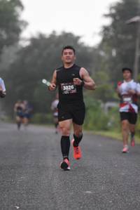 BIB: 3026
                            <button type="button" onclick="openModal(6371750)" class="btn btn-primary btn-sm float-right btn-popup" data-toggle="modal" data-target=".modal-high-quality">
                        <i class="fas fa-shopping-cart"></i> Add to Cart
                    </button>
                                            <button type="button" onclick="isThisMe(6371750, true)" class="btn btn-success btn-sm float-right btn-popup btn-isme hidden" data-toggle="tooltip" data-placement="bottom" title="นี่คือรูปของคุณใช่ไหม คลิกที่นี่เพื่อเอาเข้าอัลบั้ม">
                        <i class="fas fa-plus"></i> Add to album
                    </button>
                    <button type="button" onclick="isThisMe(6371750, false)" class="btn btn-warning btn-sm float-right btn-popup btn-isnotme hidden">
                        <i class="fas fa-ban"></i> Remove from album
                    </button>