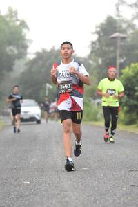 BIB: 2460
                            <button type="button" onclick="openModal(6372152)" class="btn btn-primary btn-sm float-right btn-popup" data-toggle="modal" data-target=".modal-high-quality">
                        <i class="fas fa-shopping-cart"></i> Add to Cart
                    </button>
                                            <button type="button" onclick="isThisMe(6372152, true)" class="btn btn-success btn-sm float-right btn-popup btn-isme hidden" data-toggle="tooltip" data-placement="bottom" title="นี่คือรูปของคุณใช่ไหม คลิกที่นี่เพื่อเอาเข้าอัลบั้ม">
                        <i class="fas fa-plus"></i> Add to album
                    </button>
                    <button type="button" onclick="isThisMe(6372152, false)" class="btn btn-warning btn-sm float-right btn-popup btn-isnotme hidden">
                        <i class="fas fa-ban"></i> Remove from album
                    </button>