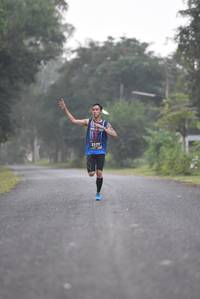 BIB: 2177
                            <button type="button" onclick="openModal(6371522)" class="btn btn-primary btn-sm float-right btn-popup" data-toggle="modal" data-target=".modal-high-quality">
                        <i class="fas fa-shopping-cart"></i> Add to Cart
                    </button>
                                            <button type="button" onclick="isThisMe(6371522, true)" class="btn btn-success btn-sm float-right btn-popup btn-isme hidden" data-toggle="tooltip" data-placement="bottom" title="นี่คือรูปของคุณใช่ไหม คลิกที่นี่เพื่อเอาเข้าอัลบั้ม">
                        <i class="fas fa-plus"></i> Add to album
                    </button>
                    <button type="button" onclick="isThisMe(6371522, false)" class="btn btn-warning btn-sm float-right btn-popup btn-isnotme hidden">
                        <i class="fas fa-ban"></i> Remove from album
                    </button>