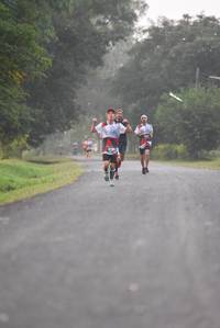 BIB: 21641
                            <button type="button" onclick="openModal(6371550)" class="btn btn-primary btn-sm float-right btn-popup" data-toggle="modal" data-target=".modal-high-quality">
                        <i class="fas fa-shopping-cart"></i> Add to Cart
                    </button>
                                            <button type="button" onclick="isThisMe(6371550, true)" class="btn btn-success btn-sm float-right btn-popup btn-isme hidden" data-toggle="tooltip" data-placement="bottom" title="นี่คือรูปของคุณใช่ไหม คลิกที่นี่เพื่อเอาเข้าอัลบั้ม">
                        <i class="fas fa-plus"></i> Add to album
                    </button>
                    <button type="button" onclick="isThisMe(6371550, false)" class="btn btn-warning btn-sm float-right btn-popup btn-isnotme hidden">
                        <i class="fas fa-ban"></i> Remove from album
                    </button>