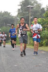 BIB: 215, 2113, 2169, 2100, 
                            <button type="button" onclick="openModal(6372252)" class="btn btn-primary btn-sm float-right btn-popup" data-toggle="modal" data-target=".modal-high-quality">
                        <i class="fas fa-shopping-cart"></i> Add to Cart
                    </button>
                                            <button type="button" onclick="isThisMe(6372252, true)" class="btn btn-success btn-sm float-right btn-popup btn-isme hidden" data-toggle="tooltip" data-placement="bottom" title="นี่คือรูปของคุณใช่ไหม คลิกที่นี่เพื่อเอาเข้าอัลบั้ม">
                        <i class="fas fa-plus"></i> Add to album
                    </button>
                    <button type="button" onclick="isThisMe(6372252, false)" class="btn btn-warning btn-sm float-right btn-popup btn-isnotme hidden">
                        <i class="fas fa-ban"></i> Remove from album
                    </button>